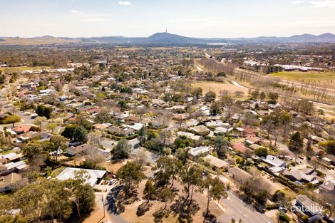 126 Theodore St, Curtin, ACT 2605