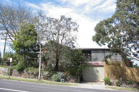 418-422 Stephensons Rd, Mount Waverley, VIC 3149