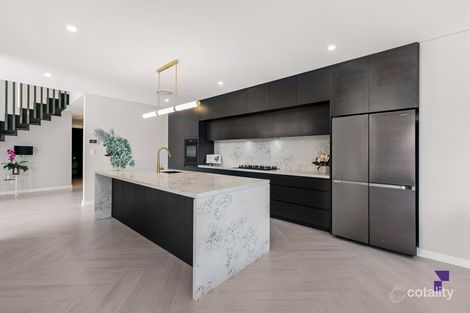 Property photo of 9 Michaels Crescent Punchbowl NSW 2196