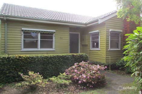 33 Gowrie Ave, Frankston South, VIC 3199