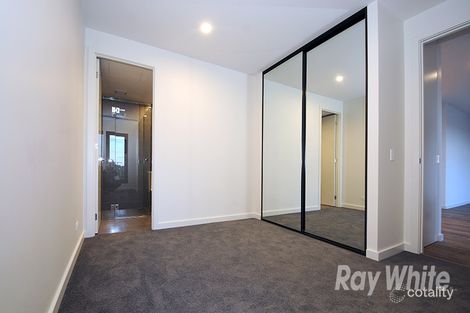 207/112 Mimosa Rd, Carnegie, VIC 3163