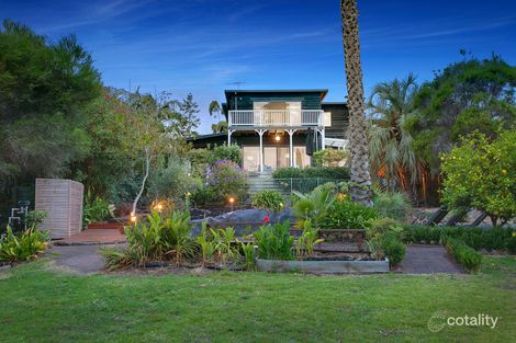 Property photo of 13 Matong Road Mount Eliza VIC 3930