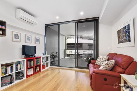 416/9 Archibald Ave, Waterloo, NSW 2017