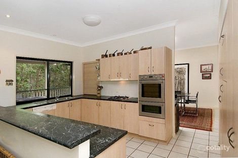 Property photo of 90 Laguna Grove Doonan QLD 4562