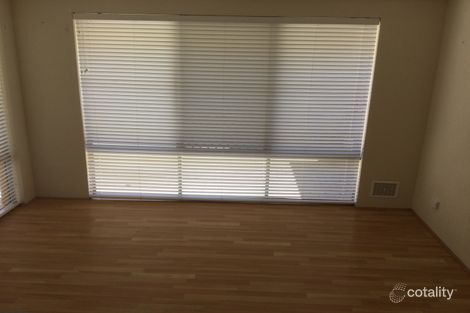 Property photo of 50 Abbey Green Road Banksia Grove WA 6031