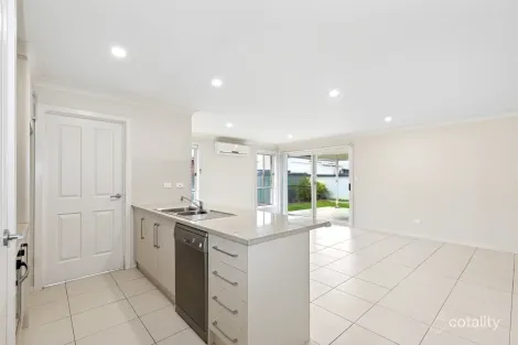 Property photo of 12 Pfitzner Close Murray Bridge SA 5253