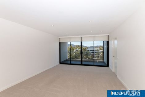 291/1 Mouat St, Lyneham, ACT 2602