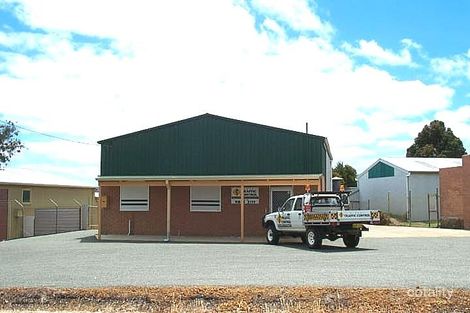 29 Lance St, Milpara, WA 6330