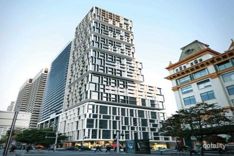 503/130 Elizabeth St, Sydney, NSW 2000