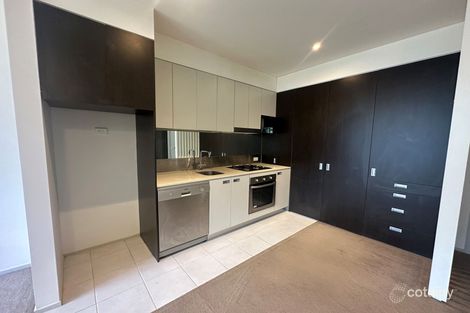 Property photo of 105/88 Altona Street Kensington VIC 3031