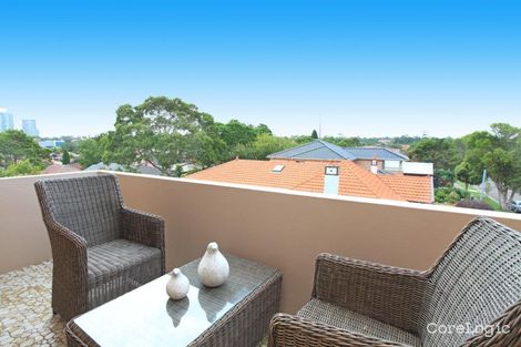 Property photo of 10/209 Victoria Avenue Chatswood NSW 2067