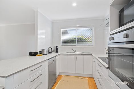 Property photo of 5 Girralong Street Eagleby QLD 4207
