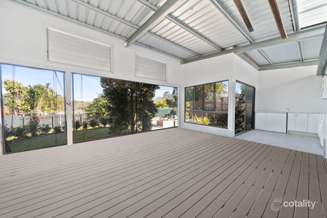 Property photo of 5 Girralong Street Eagleby QLD 4207