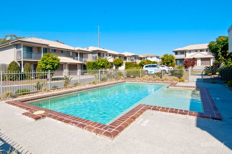 45/65-87 Demeio Rd, Marsden, QLD 4132