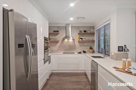 Property photo of 7 Melinda Avenue Elermore Vale NSW 2287