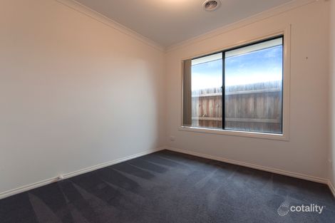 Property photo of 17/9 Warrenwood Place Langwarrin VIC 3910