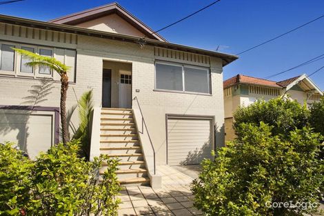 Property photo of 86 Young Street Cremorne NSW 2090