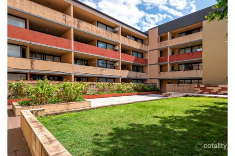 18/23-25 Blackwood Rd, Logan Central, QLD 4114