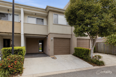 36/25 Northmarque St, Carseldine, QLD 4034