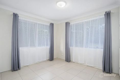 Property photo of 143 Bamboo Avenue Benowa QLD 4217