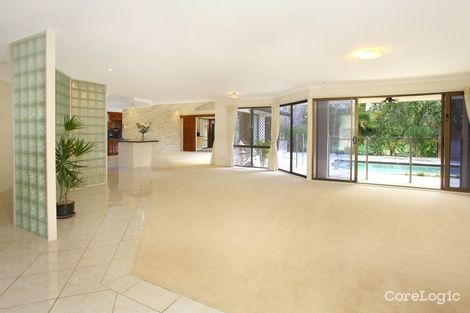 Property photo of 4 Chantilly Place Robina QLD 4226