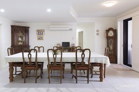 Property photo of 10/71 Duporth Avenue Maroochydore QLD 4558