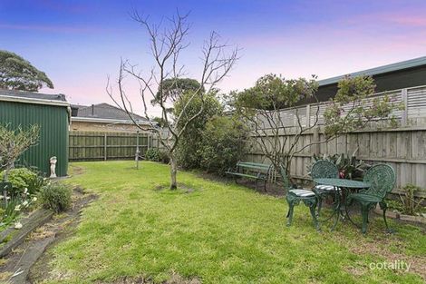 Property photo of 95 McLeod Road Carrum VIC 3197