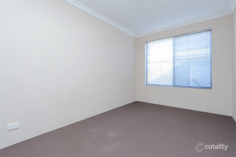 Property photo of 17 Ewens Pass Wandi WA 6167