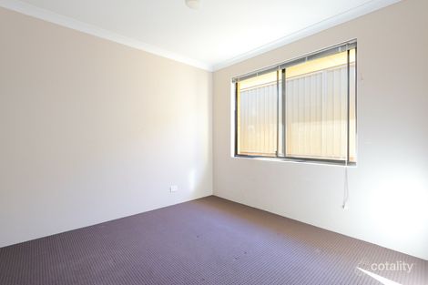 Property photo of 17 Ewens Pass Wandi WA 6167