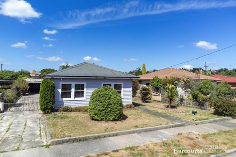 Property photo of 50 Hart Street Newstead TAS 7250