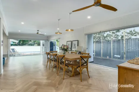 Property photo of 37 Royal Terrace Hamilton QLD 4007
