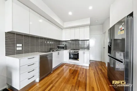 Property photo of 233 Duke Street Sunshine North VIC 3020