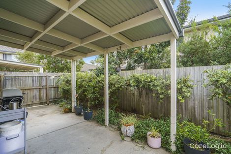 Property photo of 27/175 Fryar Road Eagleby QLD 4207