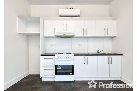 3/32 Grey St, St Kilda, VIC 3182