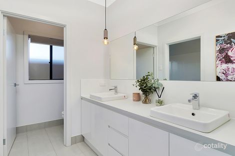Property photo of 18 Carmela Avenue Angle Vale SA 5117