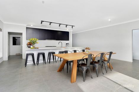 Property photo of 18 Carmela Avenue Angle Vale SA 5117