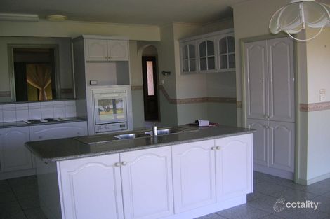 Property photo of 70 Stevenson Court Yarrawonga VIC 3730