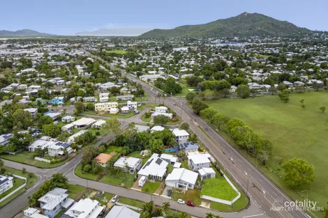 Property photo of 242 Hugh Street Gulliver QLD 4812