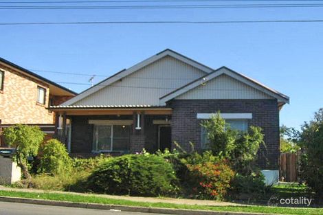 51 Croydon Rd, Hurstville, NSW 2220