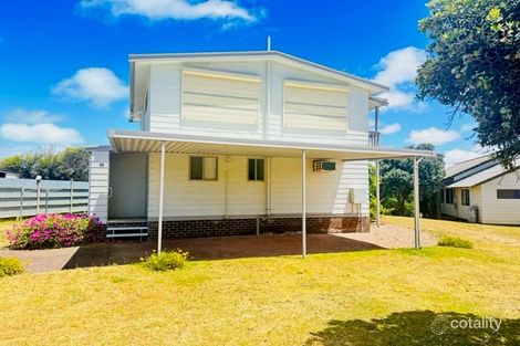 Property photo of 40 Bristow-Smith Avenue Goolwa South SA 5214