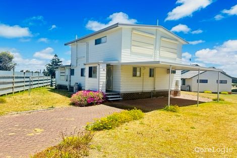 Property photo of 40 Bristow-Smith Avenue Goolwa South SA 5214