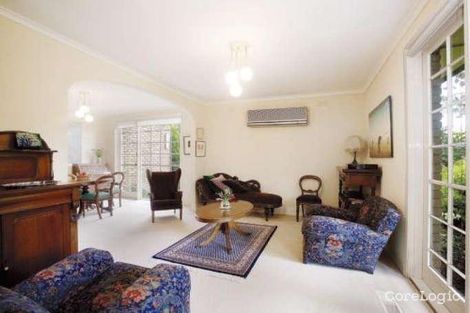 Property photo of 9 Findon Crescent Kew VIC 3101