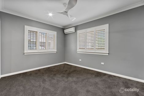 Property photo of 126 Wishart Road Upper Mount Gravatt QLD 4122