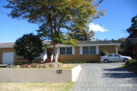 Property photo of 488 Windsor Road Baulkham Hills NSW 2153