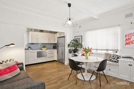 8/3 Nathan St, Coogee, NSW 2034