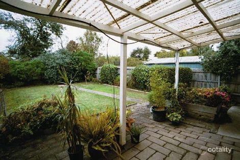 Property photo of 3 Primrose Street Blackburn North VIC 3130