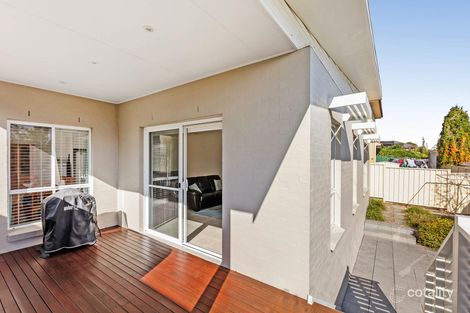 Property photo of 20 Jindabyne Road Flinders NSW 2529