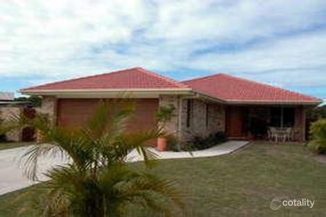 6 Lasiandra Cl, Suffolk Park, NSW 2481