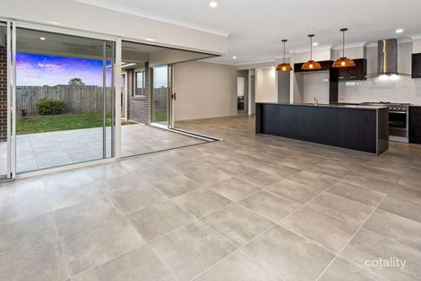 Property photo of 25 Barcoo Drive Plainland QLD 4341