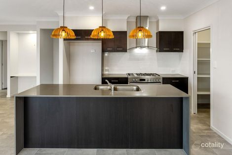 Property photo of 25 Barcoo Drive Plainland QLD 4341